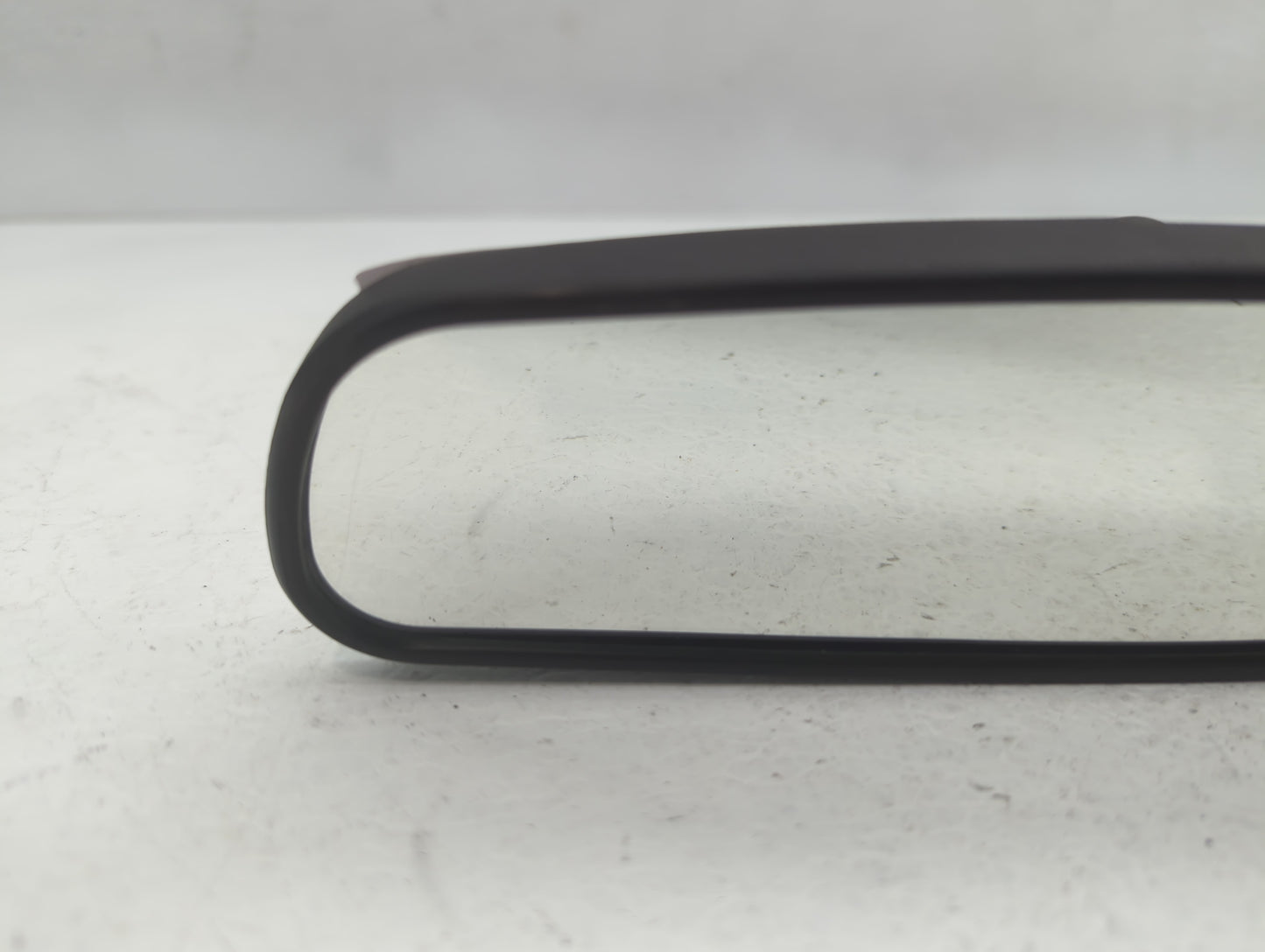 2010-2018 Ford Focus Interior Rear View Mirror Replacement OEM P/N:IE8011681 Fits OEM Used Auto Parts - Oemusedautoparts1.co