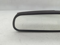2010-2018 Ford Focus Interior Rear View Mirror Replacement OEM P/N:IE8011681 Fits OEM Used Auto Parts - Oemusedautoparts1.co