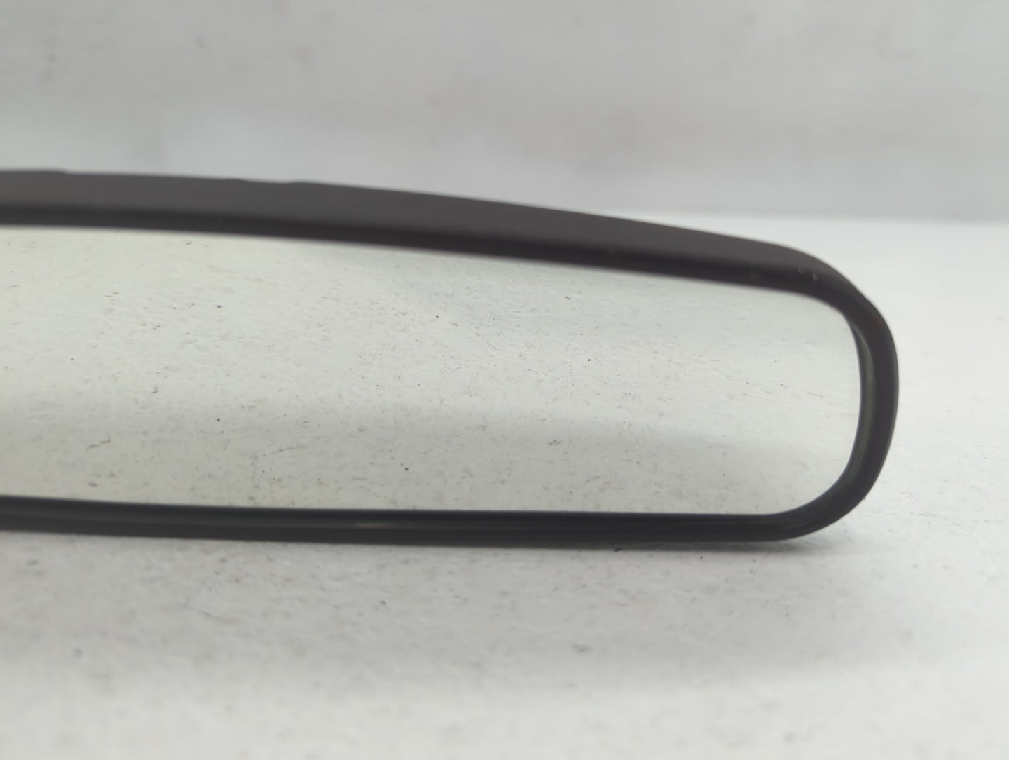 2010-2018 Ford Focus Interior Rear View Mirror Replacement OEM P/N:IE8011681 Fits OEM Used Auto Parts - Oemusedautoparts1.co
