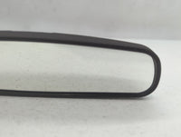 2010-2018 Ford Focus Interior Rear View Mirror Replacement OEM P/N:IE8011681 Fits OEM Used Auto Parts - Oemusedautoparts1.co