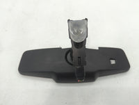 2017 Ford Focus Interior Rear View Mirror Replacement OEM P/N:SI100011 Fits OEM Used Auto Parts - Oemusedautoparts1.com