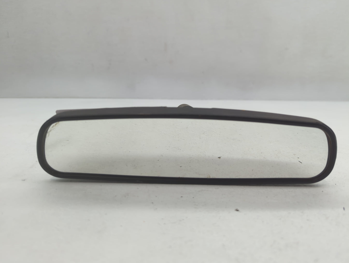 2010-2018 Ford Focus Interior Rear View Mirror Replacement OEM P/N:IE8011681 Fits OEM Used Auto Parts - Oemusedautoparts1.co