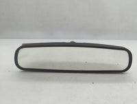 2010-2018 Ford Focus Interior Rear View Mirror Replacement OEM P/N:IE8011681 Fits OEM Used Auto Parts - Oemusedautoparts1.co