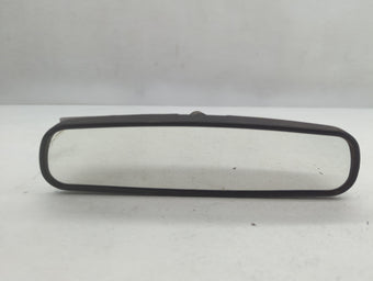 compare product 2010-2018 Ford Focus Interior Rear View Mirror Replacement OEM P/N:IE8011681 Fits OEM Used Auto Parts