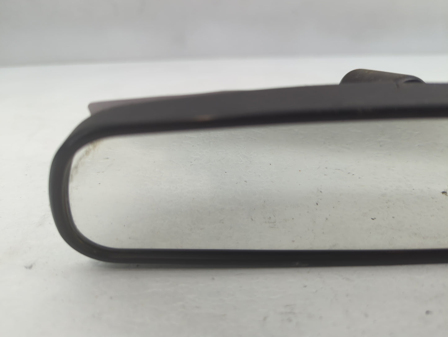 2010-2018 Ford Focus Interior Rear View Mirror Replacement OEM P/N:IE8011681 Fits OEM Used Auto Parts - Oemusedautoparts1.co