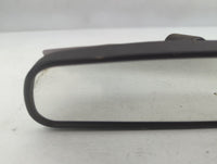 2010-2018 Ford Focus Interior Rear View Mirror Replacement OEM P/N:IE8011681 Fits OEM Used Auto Parts - Oemusedautoparts1.co