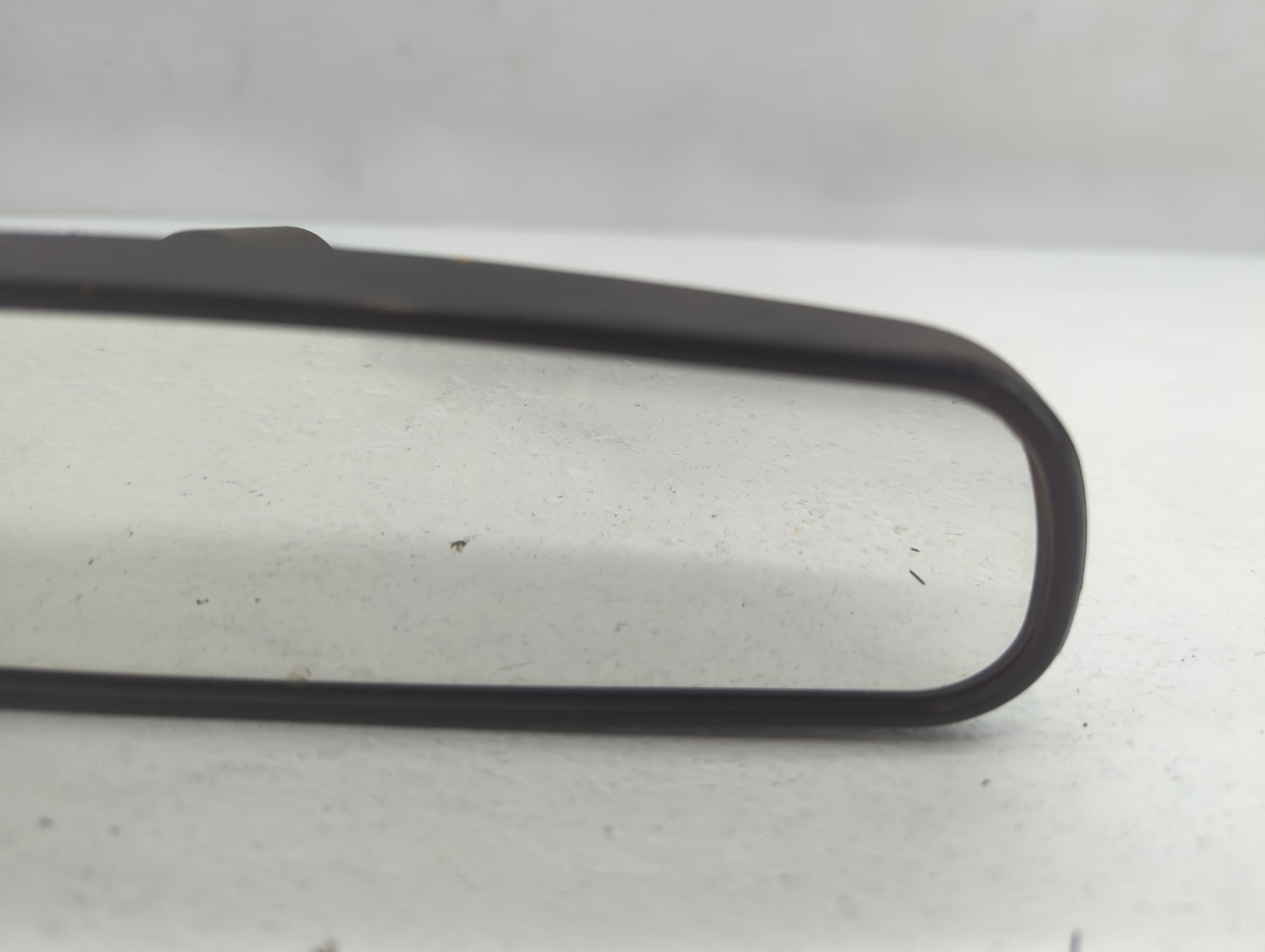 2010-2018 Ford Focus Interior Rear View Mirror Replacement OEM P/N:IE8011681 Fits OEM Used Auto Parts - Oemusedautoparts1.co