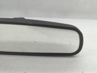 2010-2018 Ford Focus Interior Rear View Mirror Replacement OEM P/N:IE8011681 Fits OEM Used Auto Parts - Oemusedautoparts1.co