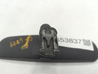 2010-2018 Ford Focus Interior Rear View Mirror Replacement OEM P/N:IE8011681 Fits OEM Used Auto Parts - Oemusedautoparts1.co