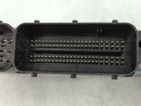 2013-2018 Ford Focus PCM Engine Control Computer ECU ECM PCU OEM P/N:BV61-12B684-BC FM5A-12A650-ADB Fits OEM Used Auto Parts