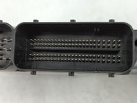 2013-2018 Ford Focus PCM Engine Control Computer ECU ECM PCU OEM P/N:BV61-12B684-BC FM5A-12A650-ADB Fits OEM Used Auto Parts