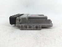 2013-2018 Ford Focus PCM Engine Control Computer ECU ECM PCU OEM P/N:BV61-12B684-BC FM5A-12A650-ADB Fits OEM Used Auto Parts