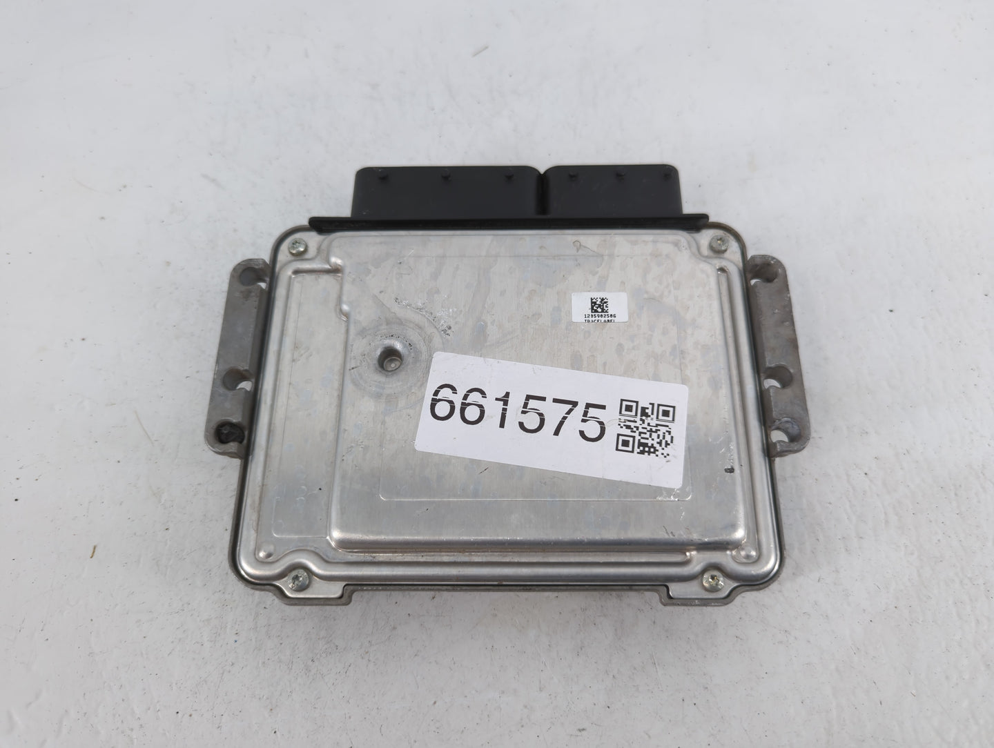 2013-2018 Ford Focus PCM Engine Control Computer ECU ECM PCU OEM P/N:BV61-12B684-BC FM5A-12A650-ADB Fits OEM Used Auto Parts
