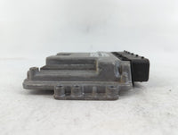 2013-2018 Ford Focus PCM Engine Control Computer ECU ECM PCU OEM P/N:BV61-12B684-BC FM5A-12A650-ADB Fits OEM Used Auto Parts