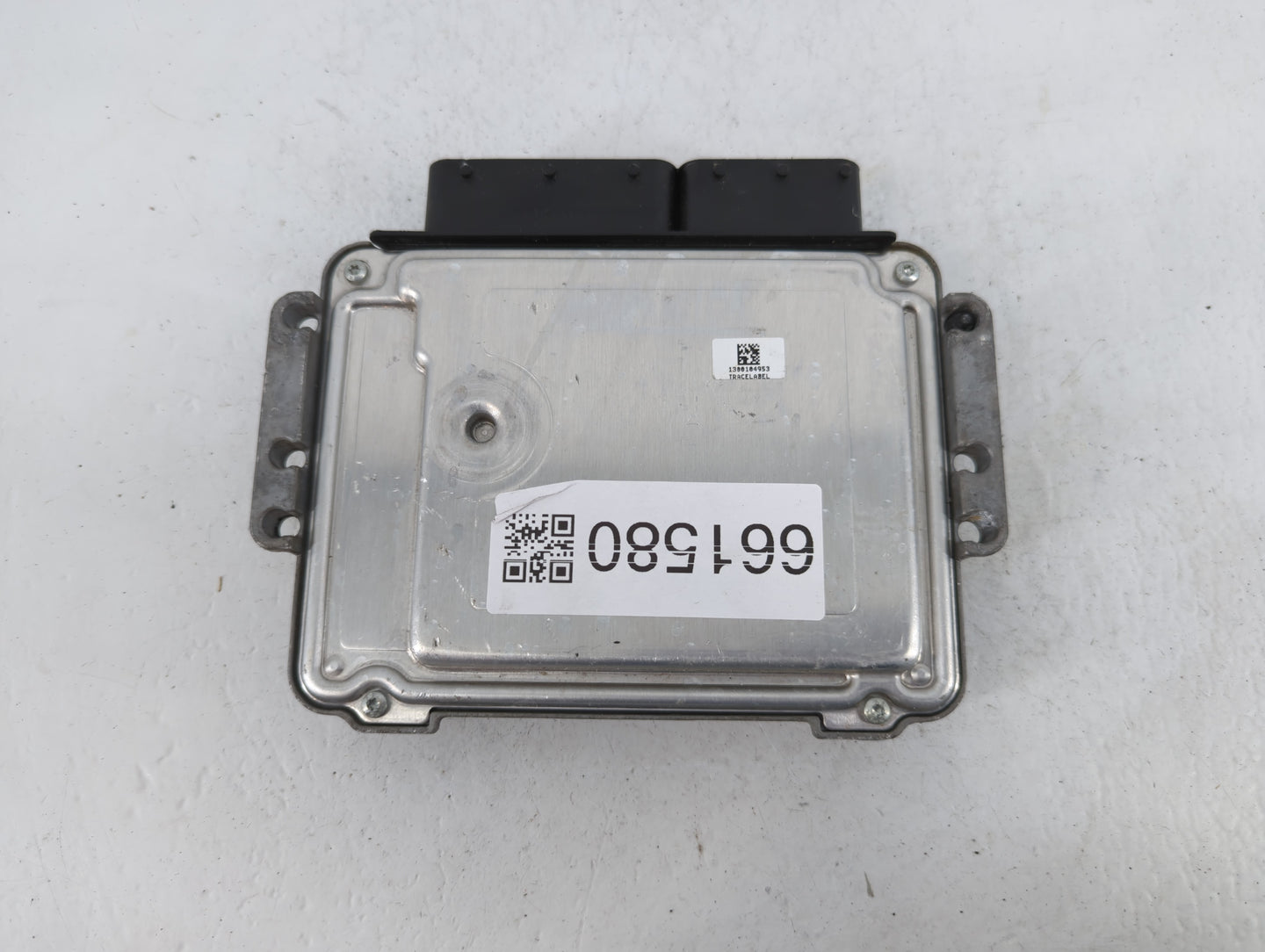 2013-2018 Ford Focus PCM Engine Control Computer ECU ECM PCU OEM P/N:BV61-12B684-BC FM5A-12A650-ADB Fits OEM Used Auto Parts