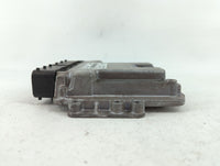 2013-2018 Ford Focus PCM Engine Control Computer ECU ECM PCU OEM P/N:BV61-12B684-BC FM5A-12A650-ADB Fits OEM Used Auto Parts