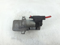 2012-2018 Ford Focus Car Starter Motor Solenoid OEM P/N:M000TC0371ZC FJ5T-11000-AA Fits OEM Used Auto Parts - Oemusedautopar