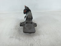2012-2018 Ford Focus Car Starter Motor Solenoid OEM P/N:M000TC0371ZC FJ5T-11000-AA Fits OEM Used Auto Parts - Oemusedautopar