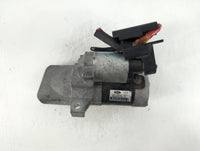2012-2018 Ford Focus Car Starter Motor Solenoid OEM P/N:FJ5T-11000-AA Fits Fits 2012 2013 2014 2015 2016 2017 2018 2019 2020