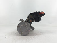 2012-2018 Ford Focus Car Starter Motor Solenoid OEM P/N:FJ5T-11000-AA Fits Fits 2012 2013 2014 2015 2016 2017 2018 2019 2020