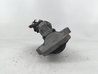 2012-2018 Ford Focus Car Starter Motor Solenoid OEM P/N:FJ5T-11000-AA Fits Fits 2012 2013 2014 2015 2016 2017 2018 2019 2020