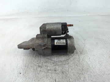 2012-2018 Ford Focus Car Starter Motor Solenoid OEM P/N:M000TC0371ZC FJ5T-11000-AA Fits OEM Used Auto Parts - Oemusedautopar