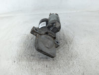 2012-2018 Ford Focus Car Starter Motor Solenoid OEM P/N:M000TC0371ZC FJ5T-11000-AA Fits OEM Used Auto Parts - Oemusedautopar