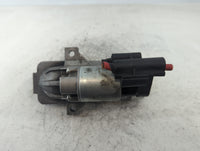 2012-2018 Ford Focus Car Starter Motor Solenoid OEM P/N:BB5T-11000-BA Fits Fits 2012 2013 2014 2015 2016 2017 2018 2019 2020