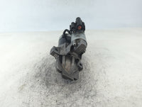 2012-2018 Ford Focus Car Starter Motor Solenoid OEM P/N:BB5T-11000-BA Fits Fits 2012 2013 2014 2015 2016 2017 2018 2019 2020