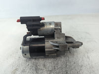 2012-2018 Ford Focus Car Starter Motor Solenoid OEM P/N:BB5T-11000-BA Fits Fits 2012 2013 2014 2015 2016 2017 2018 2019 2020