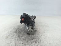 2012-2018 Ford Focus Car Starter Motor Solenoid OEM P/N:BB5T-11000-BA Fits Fits 2012 2013 2014 2015 2016 2017 2018 2019 2020