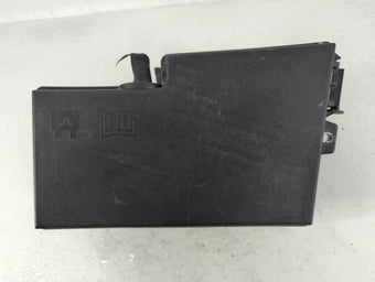 compare product 2017-2018 Ford Focus Fusebox Fuse Box Panel Relay Module P/N:AV6T-14A067-AD Fits Fits 2017 2018 OEM Used Auto Parts