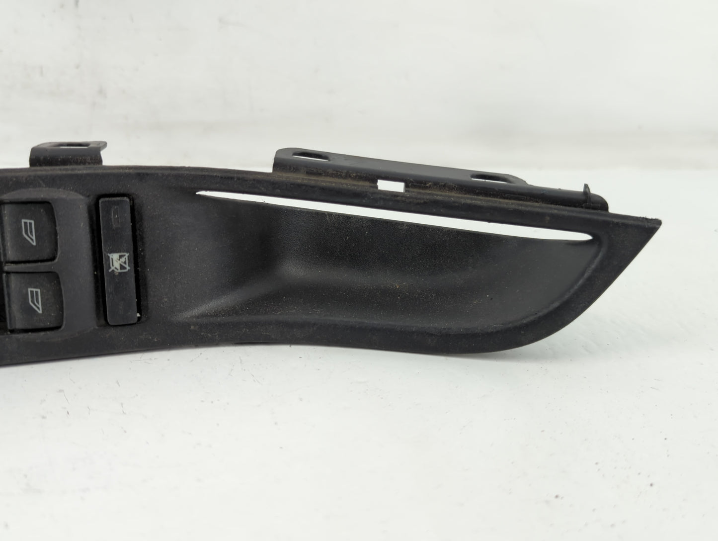 2012-2018 Ford Focus Master Power Window Switch Replacement Driver Side Left P/N:BM5T-14A132-AB Fits OEM Used Auto Parts - O