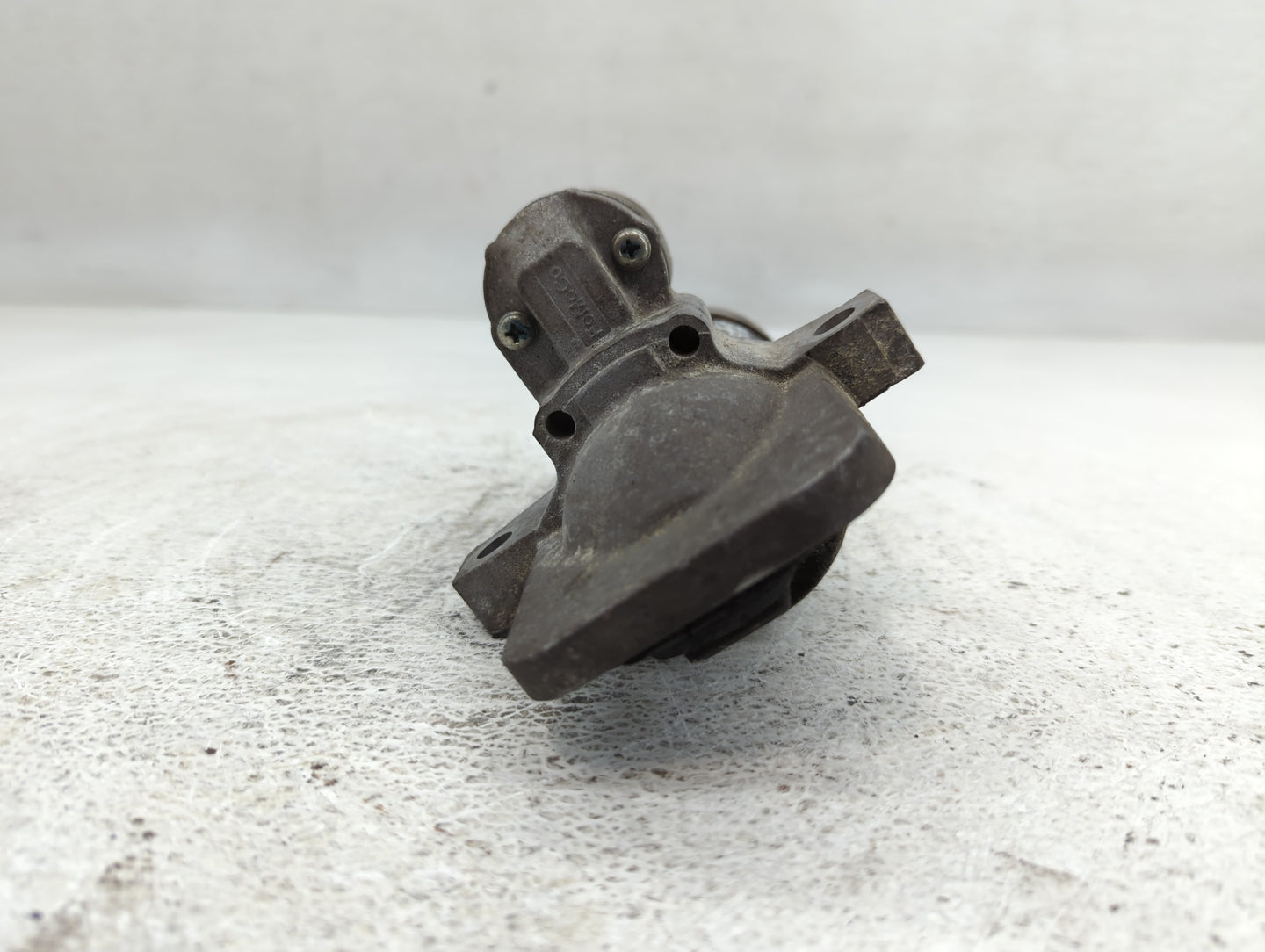 2012-2018 Ford Focus Car Starter Motor Solenoid OEM P/N:M000T89182ZC FJ5T-11000-BA Fits OEM Used Auto Parts - Oemusedautopar