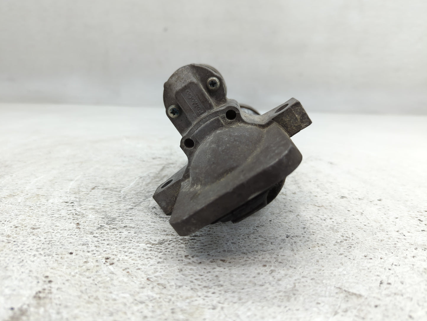 2012-2018 Ford Focus Car Starter Motor Solenoid OEM P/N:M000T89182ZC FJ5T-11000-BA Fits OEM Used Auto Parts - Oemusedautopar