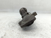 2012-2018 Ford Focus Car Starter Motor Solenoid OEM P/N:M000T89182ZC FJ5T-11000-BA Fits OEM Used Auto Parts - Oemusedautopar
