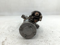 2012-2018 Ford Focus Car Starter Motor Solenoid OEM P/N:M000T89182ZC FJ5T-11000-BA Fits OEM Used Auto Parts - Oemusedautopar
