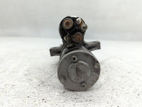 2012-2018 Ford Focus Car Starter Motor Solenoid OEM P/N:FJ5T-11000-AA M000T89182ZC Fits OEM Used Auto Parts - Oemusedautopar