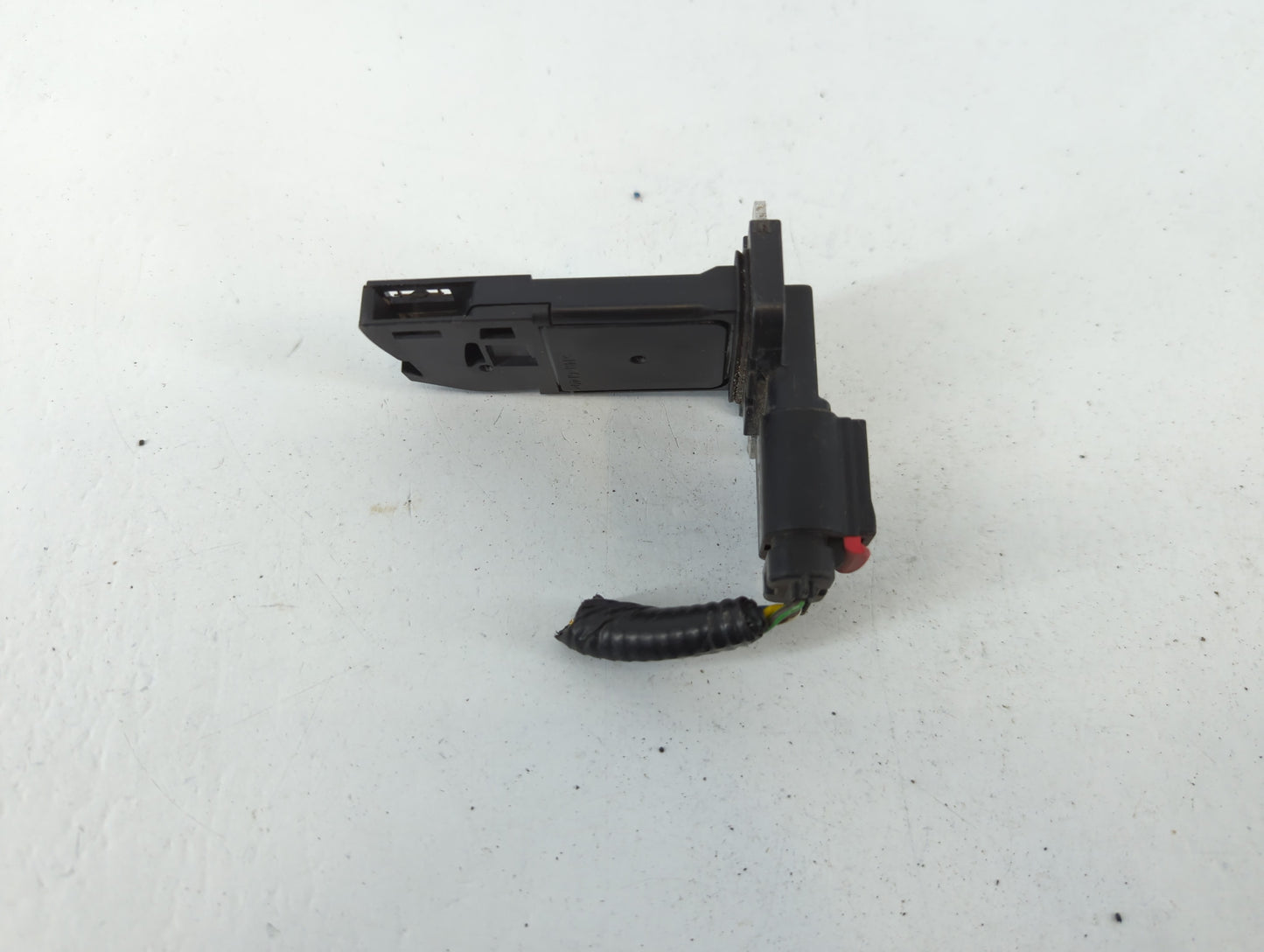 2012-2018 Ford Focus Mass Air Flow Meter Maf - Oemusedautoparts1.com
