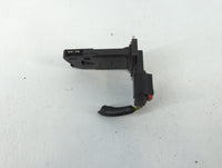 2012-2018 Ford Focus Mass Air Flow Meter Maf - Oemusedautoparts1.com