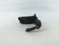 2012-2018 Ford Focus Mass Air Flow Meter Maf - Oemusedautoparts1.com