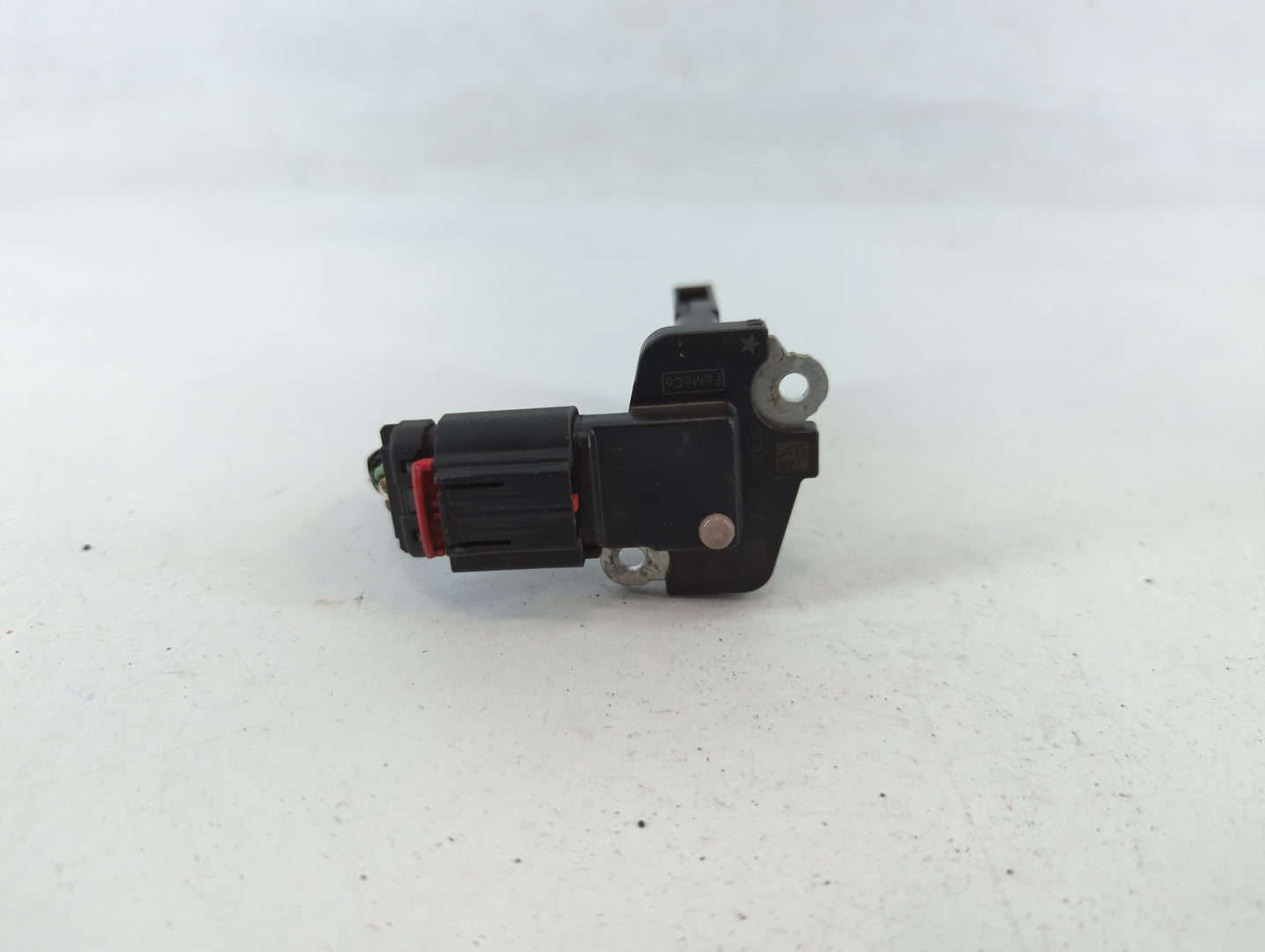 2012-2018 Ford Focus Mass Air Flow Meter Maf - Oemusedautoparts1.com