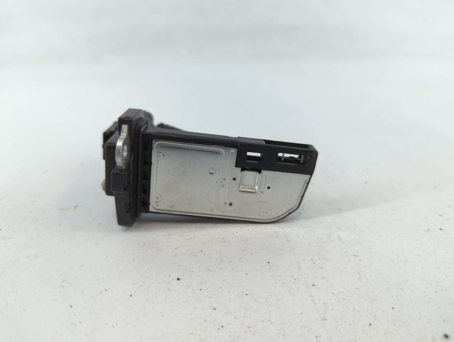 2012-2018 Ford Focus Mass Air Flow Meter Maf - Oemusedautoparts1.com