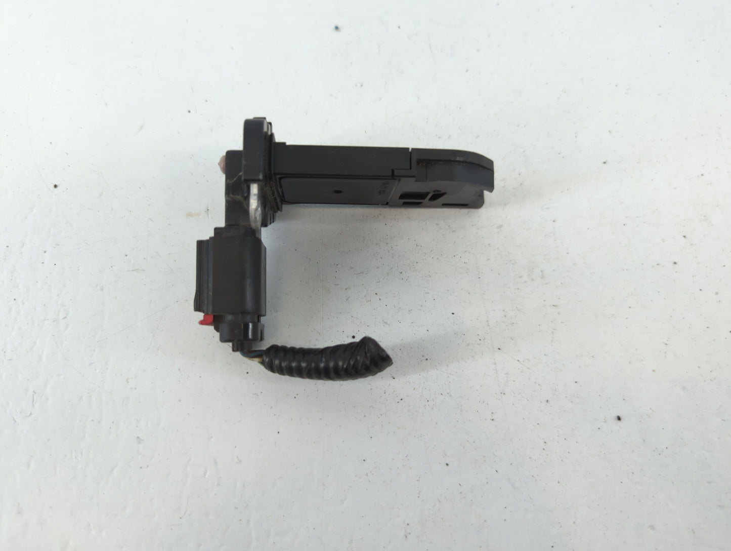 2012-2018 Ford Focus Mass Air Flow Meter Maf - Oemusedautoparts1.com