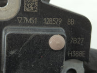 2012-2018 Ford Focus Mass Air Flow Meter Maf - Oemusedautoparts1.com