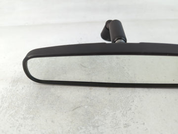 2010-2018 Ford Focus Interior Rear View Mirror Replacement OEM P/N:E8011681 Fits OEM Used Auto Parts
