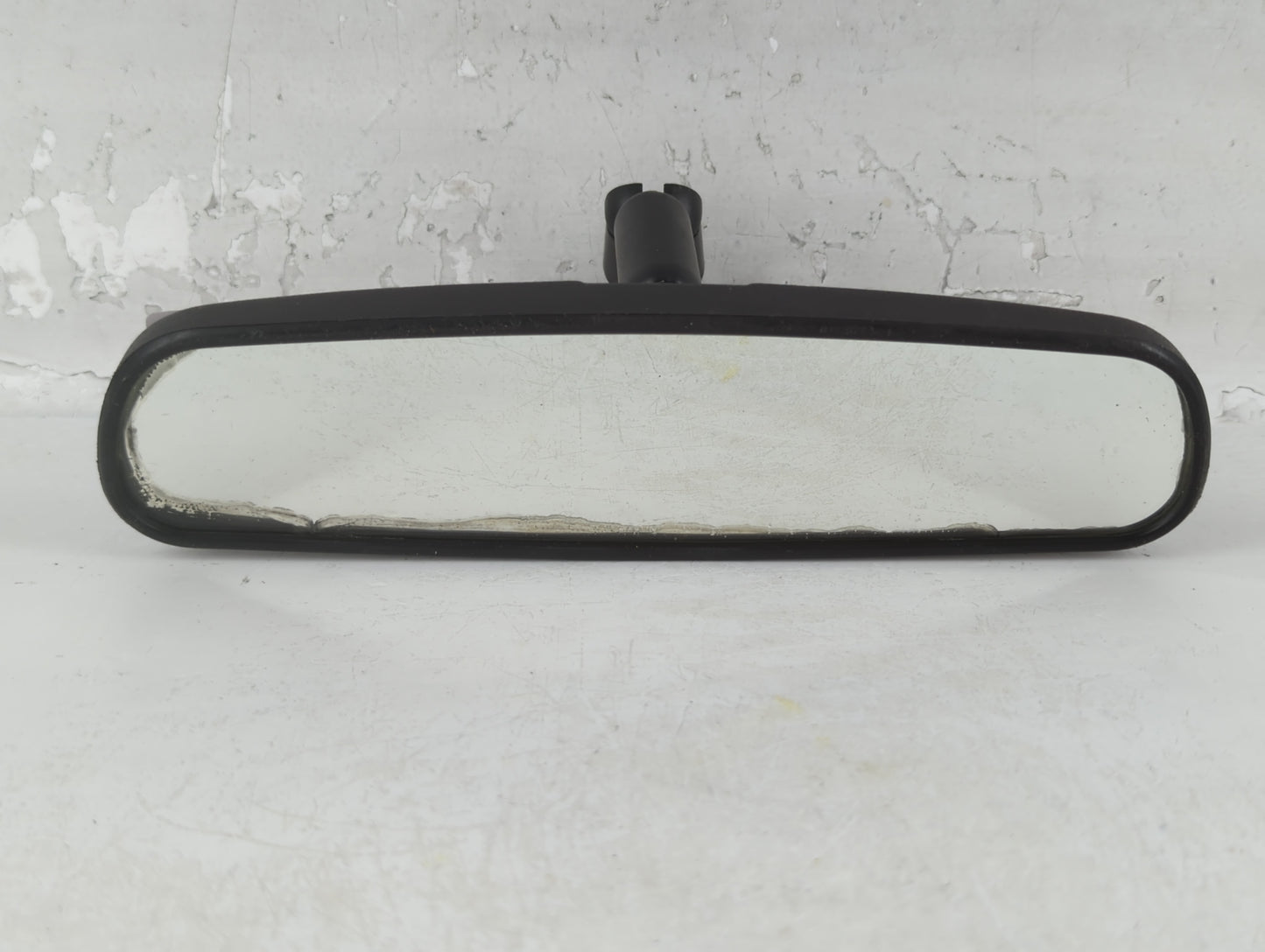 2010-2018 Ford Focus Interior Rear View Mirror Replacement OEM P/N:IE8011681 Fits OEM Used Auto Parts - Oemusedautoparts1.co
