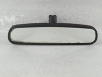2010-2018 Ford Focus Interior Rear View Mirror Replacement OEM P/N:IE8011681 Fits OEM Used Auto Parts - Oemusedautoparts1.co