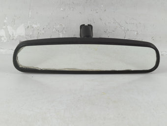 compare product 2010-2018 Ford Focus Interior Rear View Mirror Replacement OEM P/N:IE8011681 Fits OEM Used Auto Parts