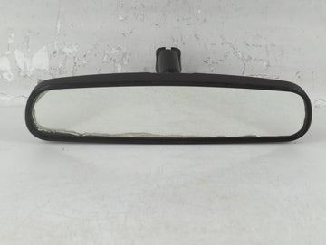 2010-2018 Ford Focus Interior Rear View Mirror Replacement OEM P/N:IE8011681 Fits OEM Used Auto Parts - Oemusedautoparts1.co